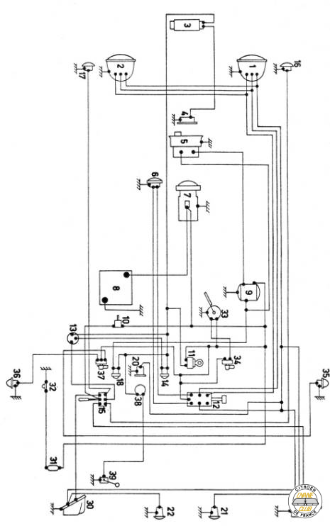 bceca8a4eceda5ffb08244c3e3bc33ba20ea16d9.jpg